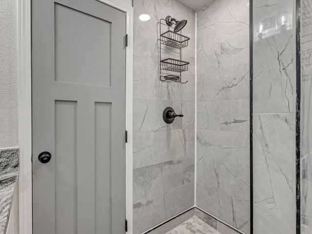 125 Gill Drive, Midwest City, OK 73110