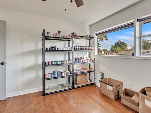 125 Gill Drive, Midwest City, OK 73110