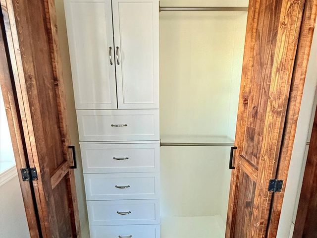 125 Gill Drive, Midwest City, OK 73110