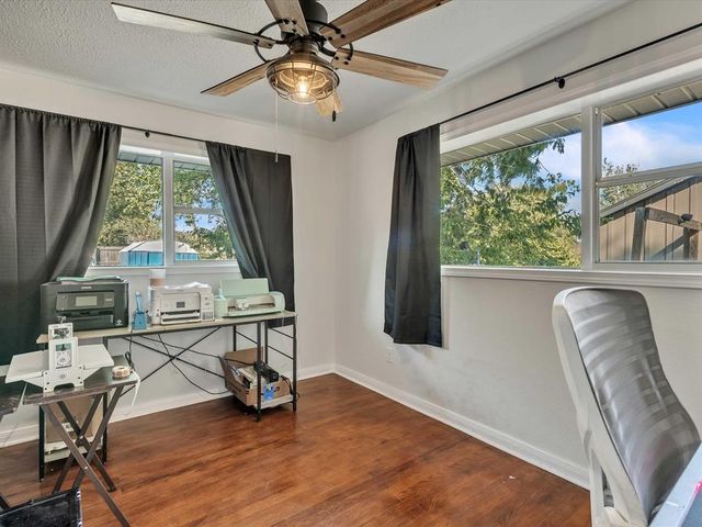 125 Gill Drive, Midwest City, OK 73110