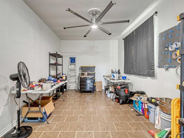 125 Gill Drive, Midwest City, OK 73110