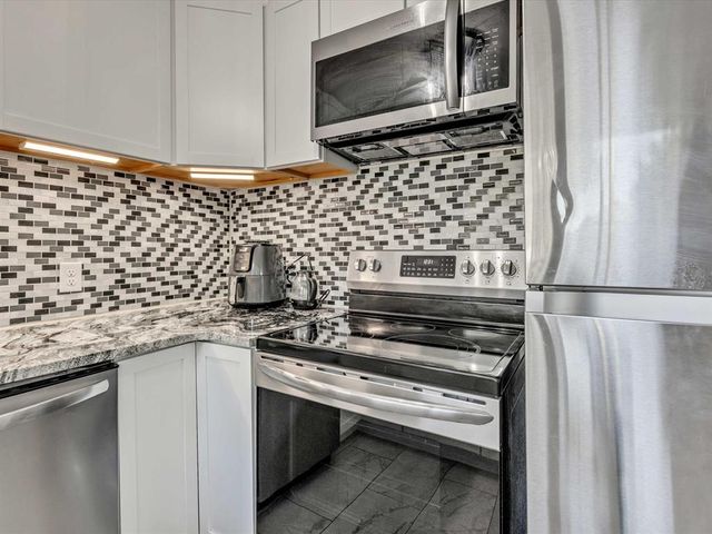 125 Gill Drive, Midwest City, OK 73110