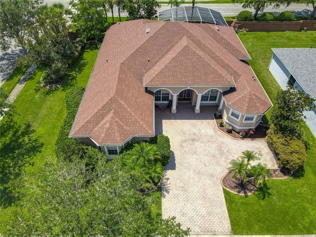 1900 CASCADES COVE DRIVE, Orlando, FL 32820