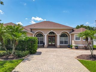 1900 CASCADES COVE DRIVE, Orlando, FL 32820