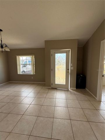 38 PEBBLEWOOD LANE, Palm Coast, FL 32164