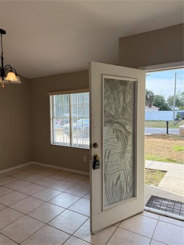 38 PEBBLEWOOD LANE, Palm Coast, FL 32164