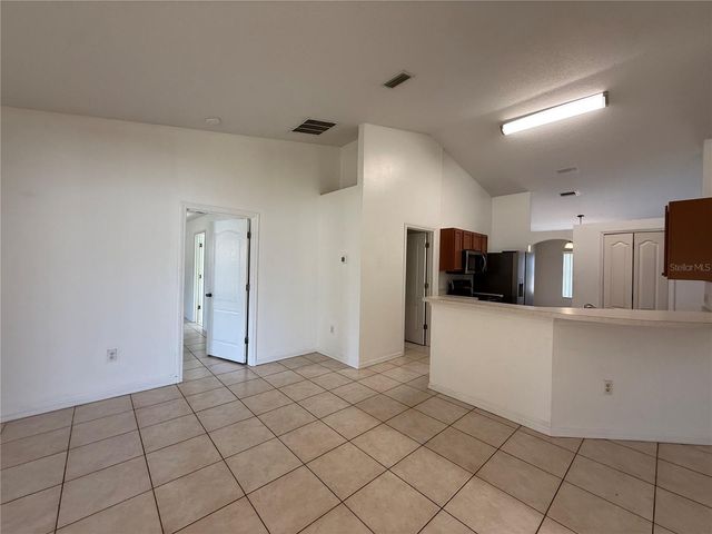 38 PEBBLEWOOD LANE, Palm Coast, FL 32164