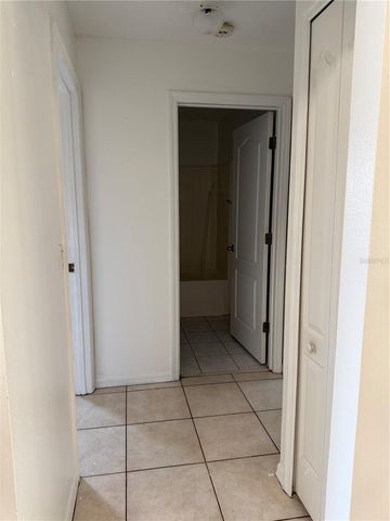 38 PEBBLEWOOD LANE, Palm Coast, FL 32164