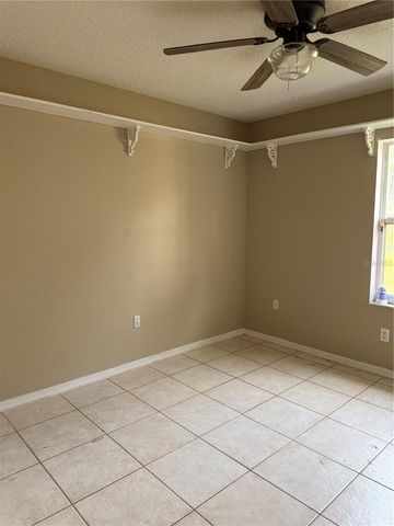 38 PEBBLEWOOD LANE, Palm Coast, FL 32164