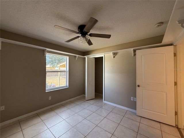 38 PEBBLEWOOD LANE, Palm Coast, FL 32164