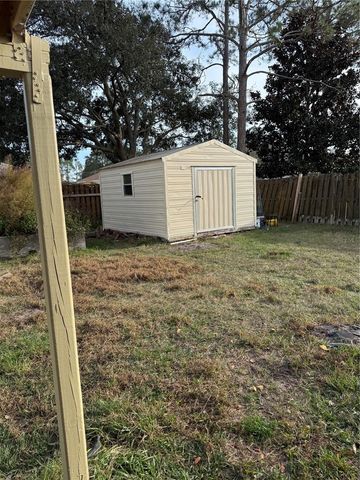 38 PEBBLEWOOD LANE, Palm Coast, FL 32164