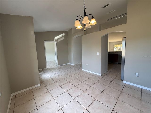 38 PEBBLEWOOD LANE, Palm Coast, FL 32164