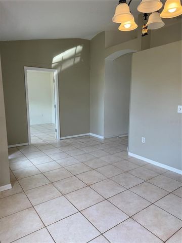 38 PEBBLEWOOD LANE, Palm Coast, FL 32164