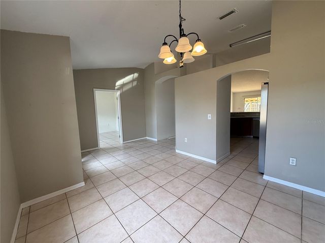 38 PEBBLEWOOD LANE, Palm Coast, FL 32164