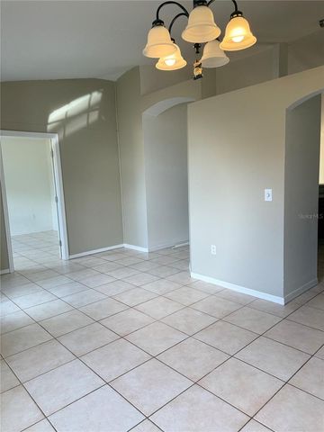 38 PEBBLEWOOD LANE, Palm Coast, FL 32164