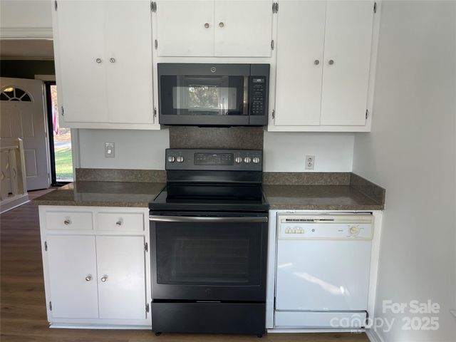 613 Gurley Street, Albemarle, NC 28001