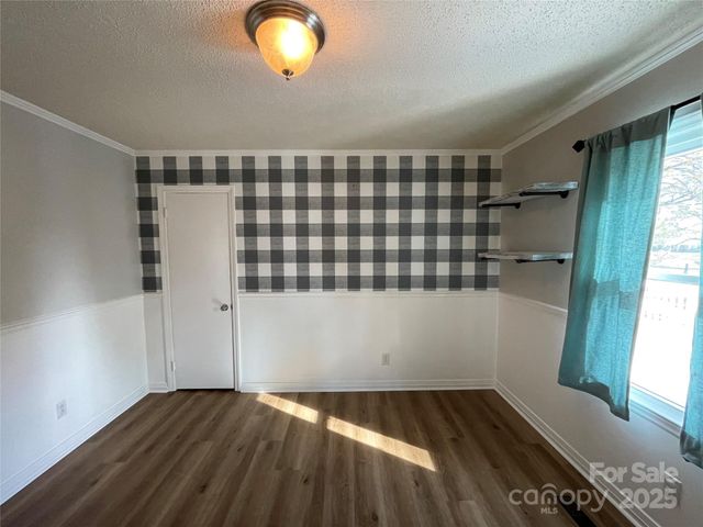 613 Gurley Street, Albemarle, NC 28001