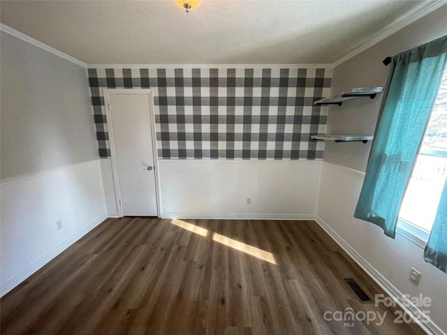 613 Gurley Street, Albemarle, NC 28001