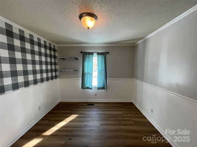 613 Gurley Street, Albemarle, NC 28001