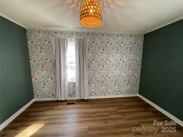 613 Gurley Street, Albemarle, NC 28001