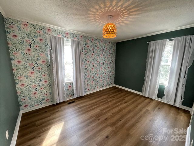 613 Gurley Street, Albemarle, NC 28001