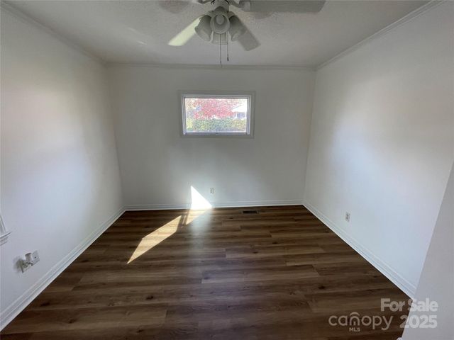 613 Gurley Street, Albemarle, NC 28001