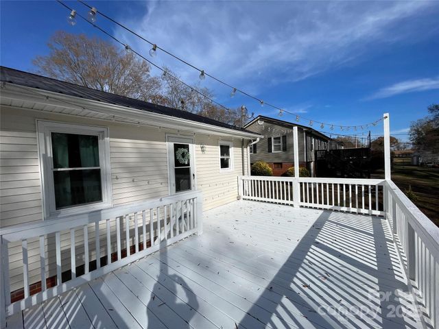 613 Gurley Street, Albemarle, NC 28001