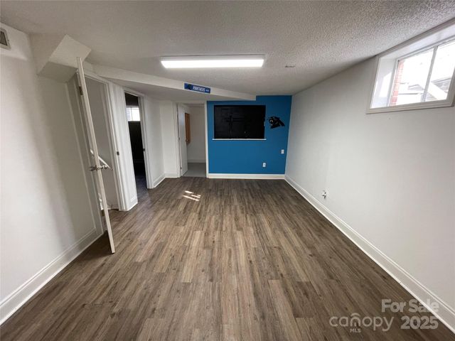 613 Gurley Street, Albemarle, NC 28001