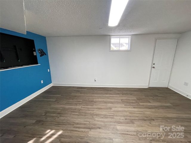 613 Gurley Street, Albemarle, NC 28001