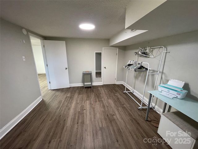 613 Gurley Street, Albemarle, NC 28001