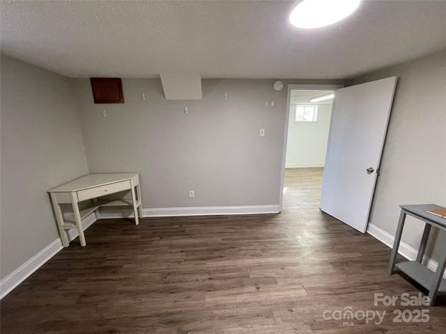 613 Gurley Street, Albemarle, NC 28001