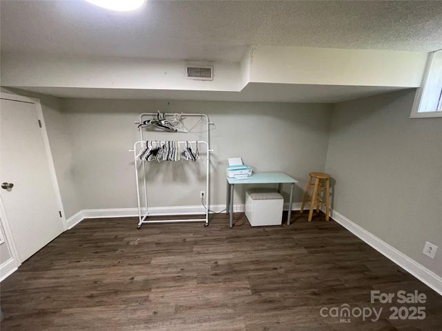 613 Gurley Street, Albemarle, NC 28001