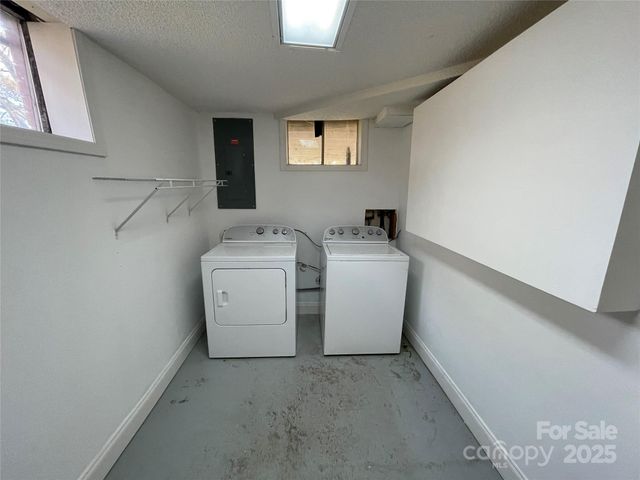 613 Gurley Street, Albemarle, NC 28001