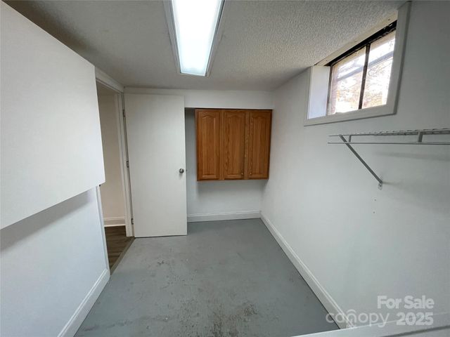 613 Gurley Street, Albemarle, NC 28001