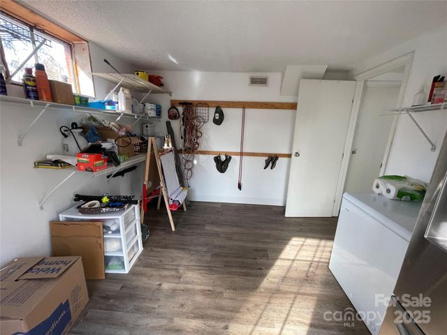 613 Gurley Street, Albemarle, NC 28001