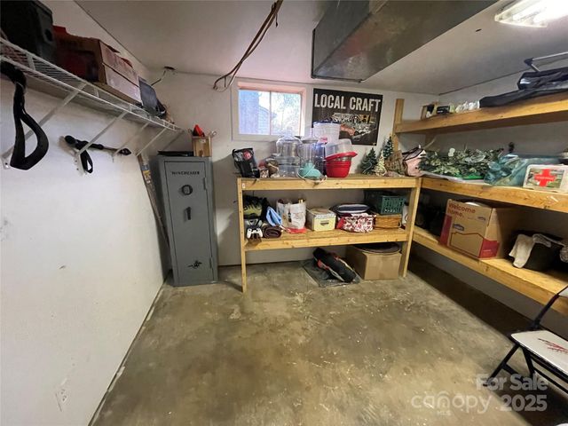 613 Gurley Street, Albemarle, NC 28001