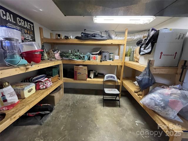 613 Gurley Street, Albemarle, NC 28001