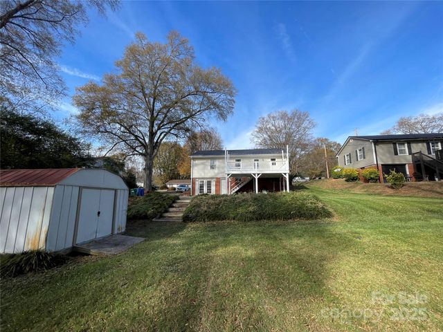 613 Gurley Street, Albemarle, NC 28001