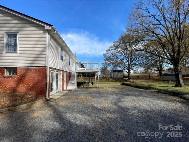 613 Gurley Street, Albemarle, NC 28001