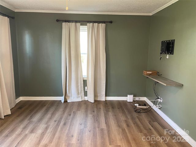 613 Gurley Street, Albemarle, NC 28001