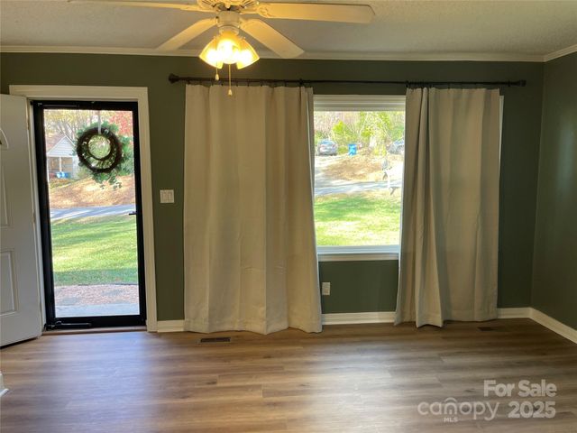 613 Gurley Street, Albemarle, NC 28001