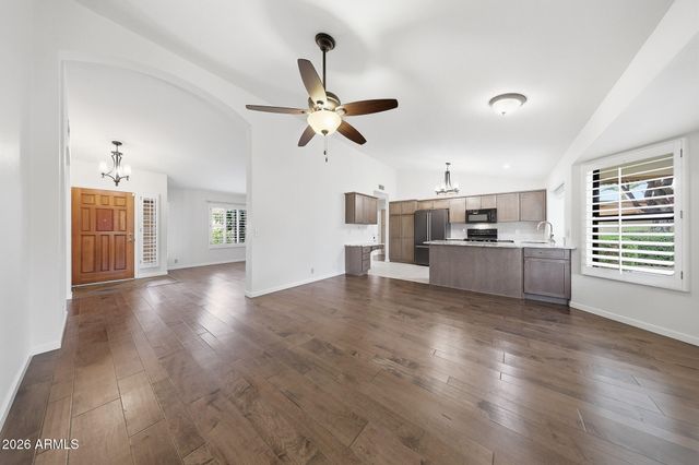 20132 N 92ND Avenue, Peoria, AZ 85382