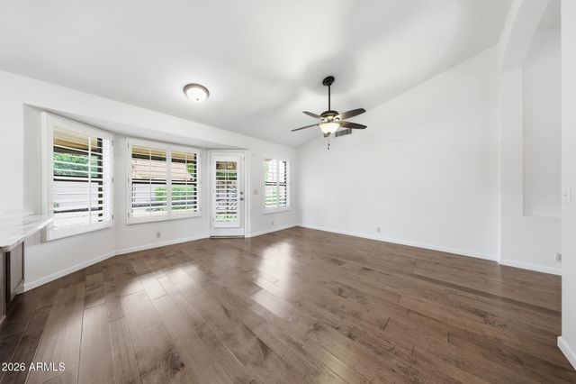 20132 N 92ND Avenue, Peoria, AZ 85382