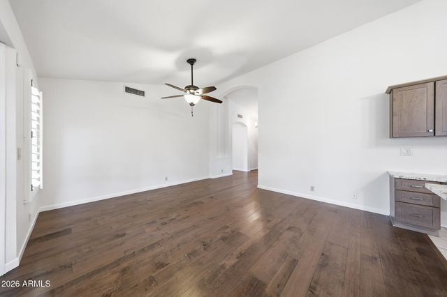 20132 N 92ND Avenue, Peoria, AZ 85382