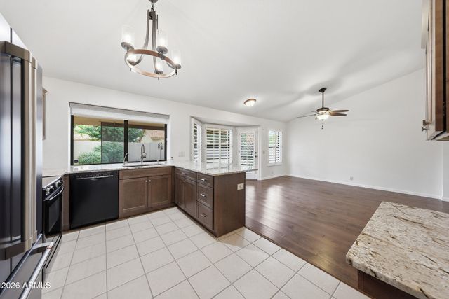 20132 N 92ND Avenue, Peoria, AZ 85382