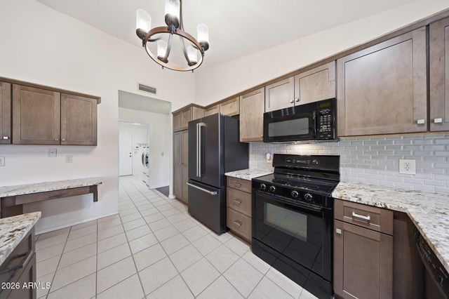 20132 N 92ND Avenue, Peoria, AZ 85382