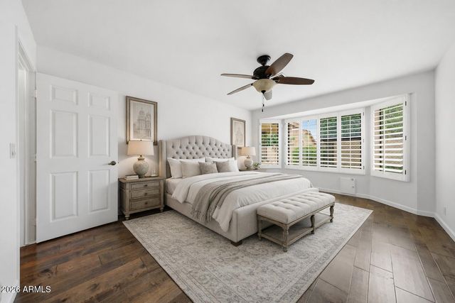 20132 N 92ND Avenue, Peoria, AZ 85382