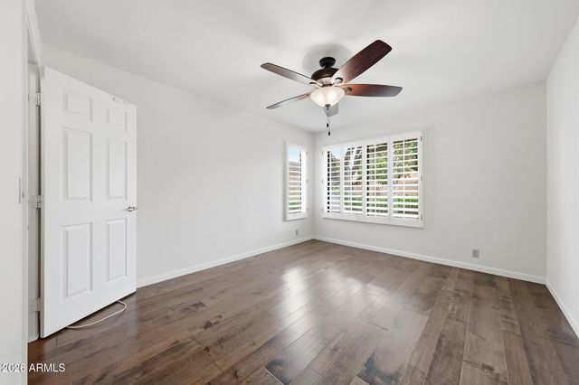 20132 N 92ND Avenue, Peoria, AZ 85382