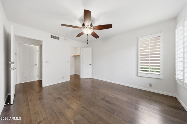 20132 N 92ND Avenue, Peoria, AZ 85382