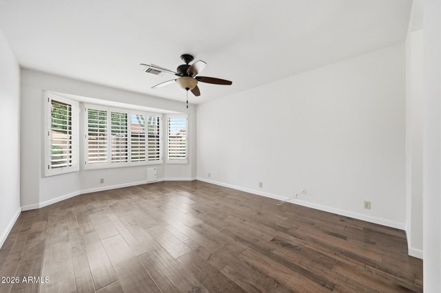 20132 N 92ND Avenue, Peoria, AZ 85382